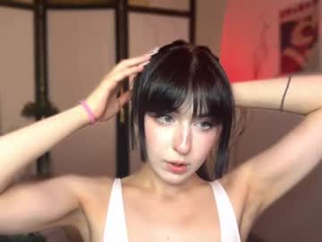 secrettapee