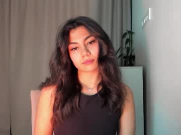 seleneshade