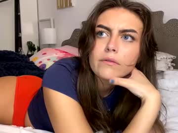 selinabentzxxx