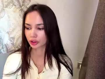 serafinahattan