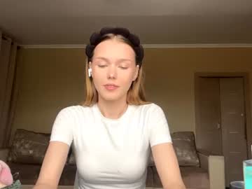serenasharick