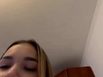 serenasojda