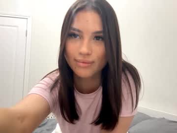 seritasweger