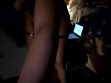sexinikki69