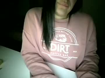 sexinikki77