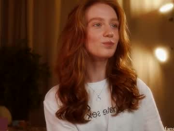 sexualiz e