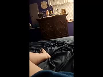 sexy474111