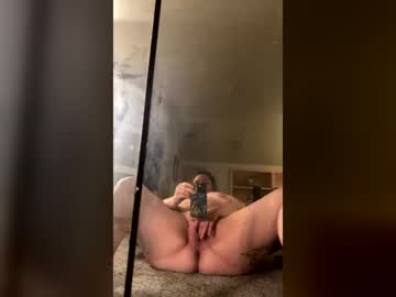 sexy renae