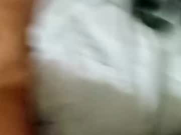 sexybethany40