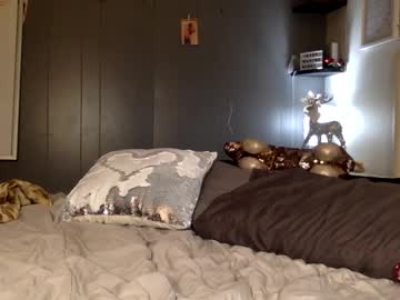 sexycanilla91