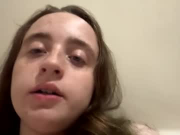 sexykitten25195