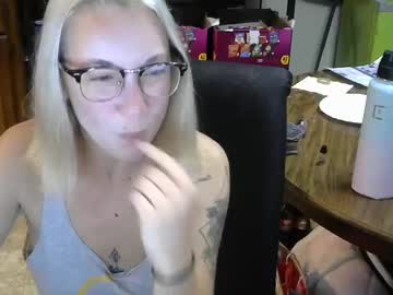 sexylexie93