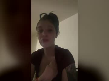 sexymom158301