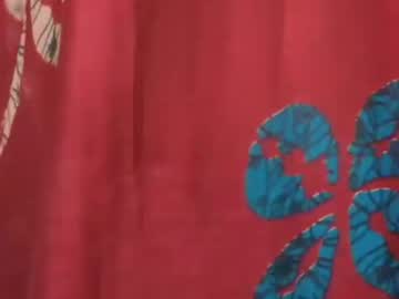 sexynila88
