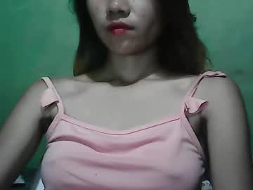 sexypetitepinay