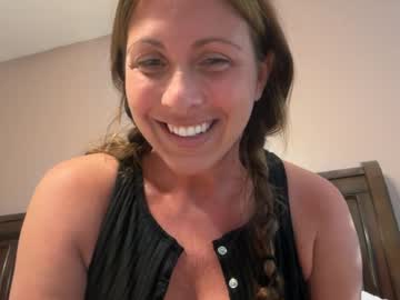 sexyprofessor22