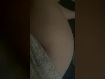 sexysenoritasol