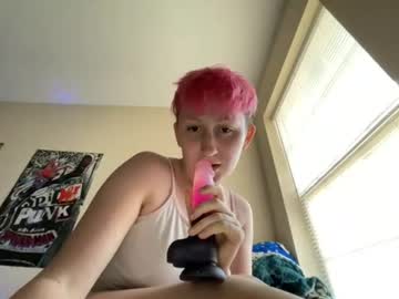 shadowzdesire