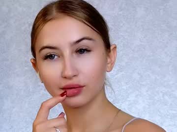 shakishaou
