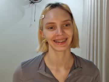 shanacostanzo