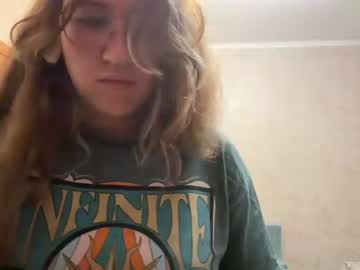 shanaeniebergal