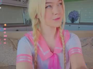 shanelbayerr
