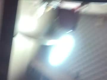 shanelhaefner