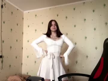shanicelikens