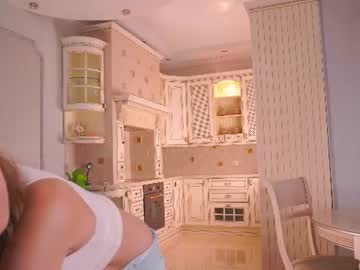shaquitaainslie