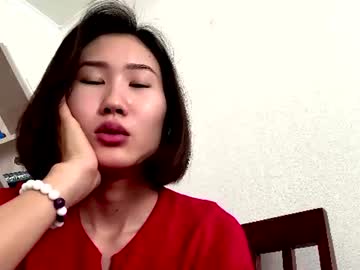 sharenglory