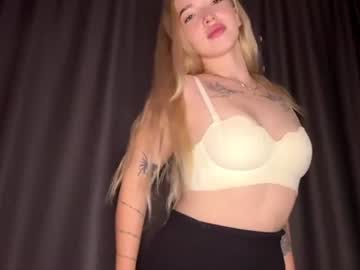 shariebaier