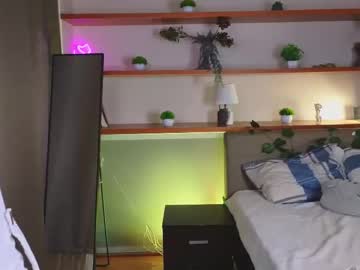 sharilynliljeda