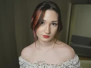 shaunakeetch