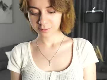 shaynafarnum