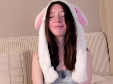 sheenaades