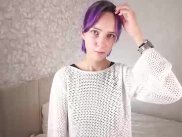sheenabrookfiel