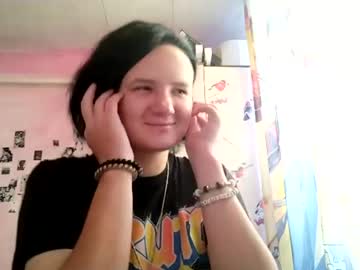 shelbafrometa
