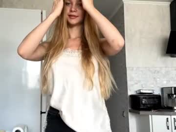 shemikaneugin