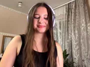shenagusciora