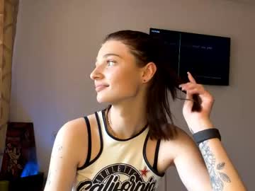 shennamajerus