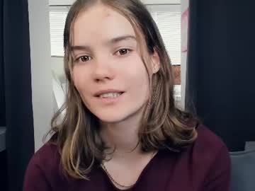 sherillelmore