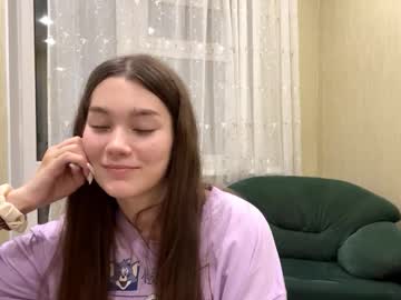 sherisedeboe