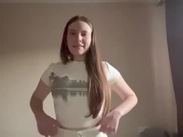 sherlynmcloy
