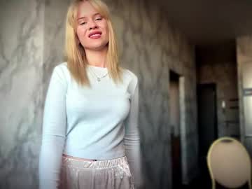 sherrillmccleaf