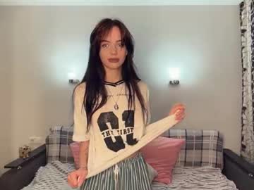 shilamatsuzaki