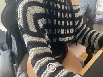 shinii0