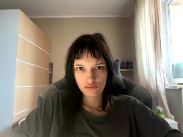 shirakranendonk