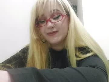 shondrapisani