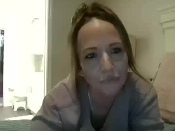 shortandsweetho