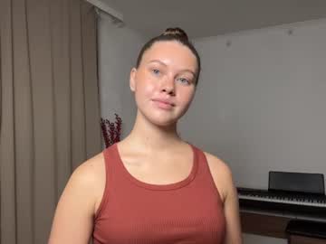 shuazimi